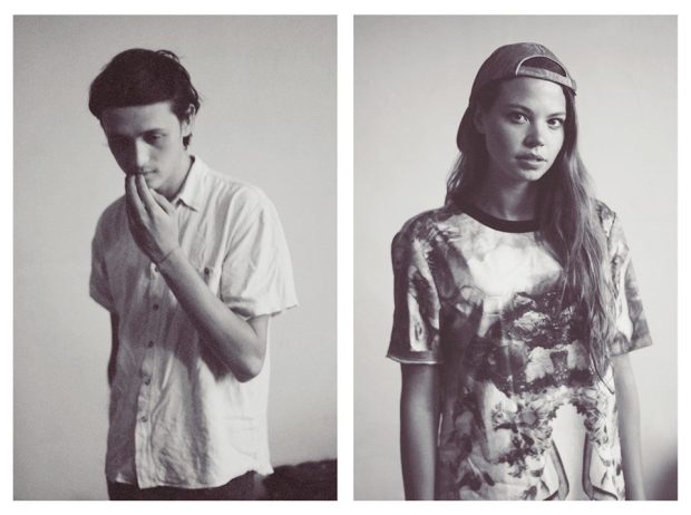 Image via facebook.com/kllomusic