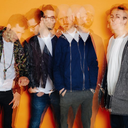 Image via PREP's Twitter