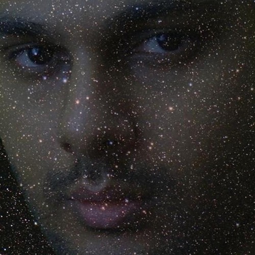 Image via A. K. Paul's Facebook page