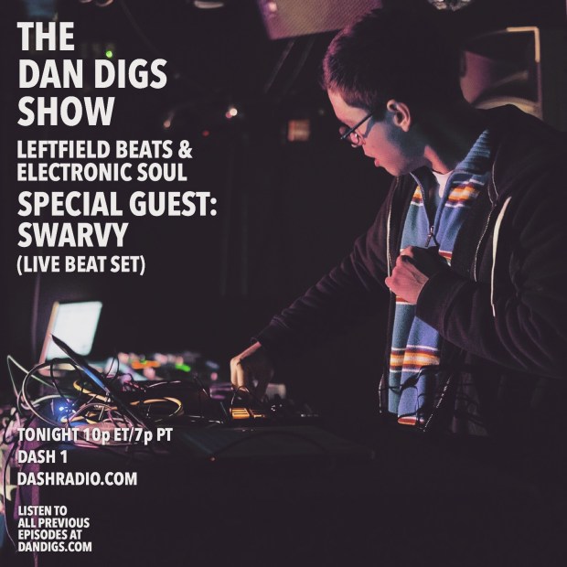 mixcloud.com/dandigs