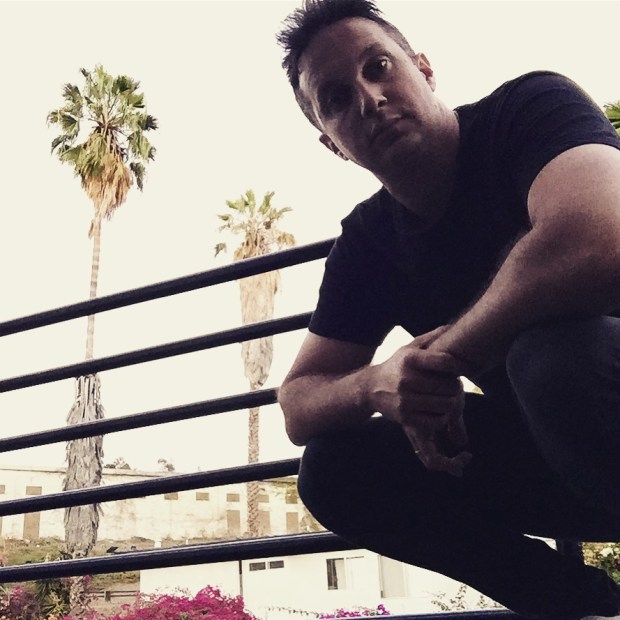 mixcloud.com/dandigs