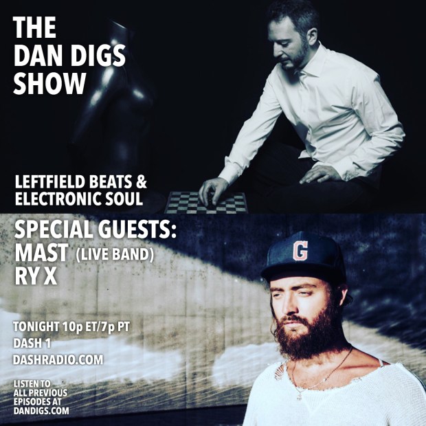 mixcloud.com/dandigs