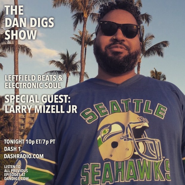 mixcloud.com/dandigs