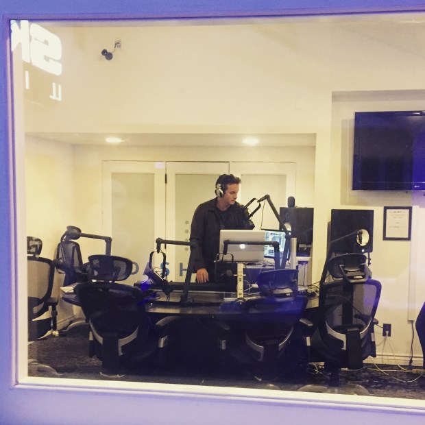 mixcloud.com/dandigs