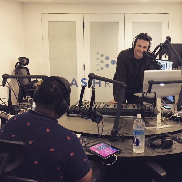 mixcloud.com/dandigs