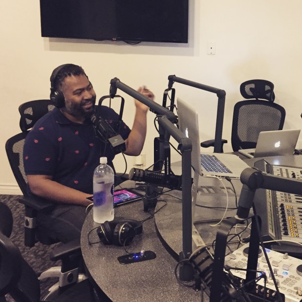 mixcloud.com/dandigs