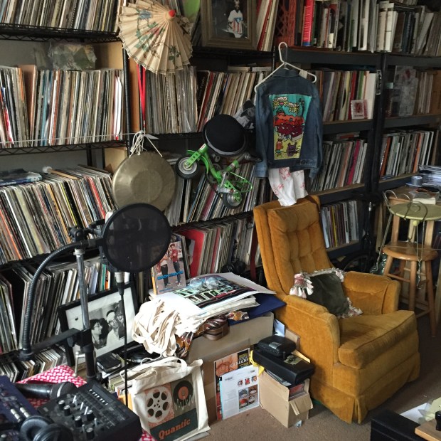 mixcloud.com/dandigs