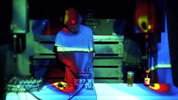 Image via Nyiam's YouTube channel