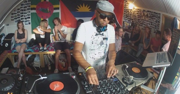 Image via testspiel.de