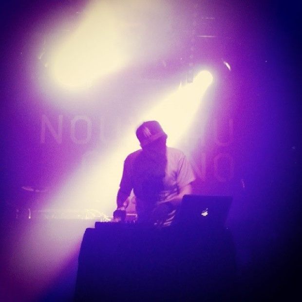 Image via facebook.com/nikitchmusic