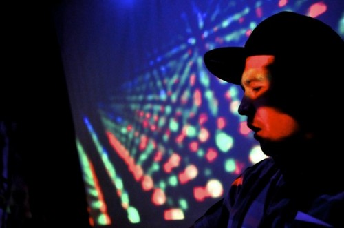 Image via twitter.com/b_bravo