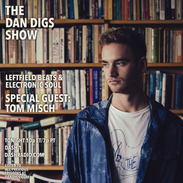 mixcloud.com/dandigs