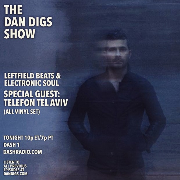 mixcloud.com/dandigs