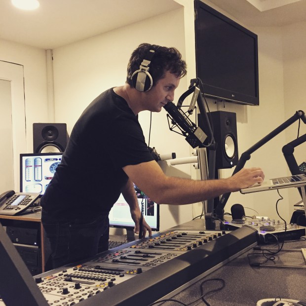 mixcloud.com/dandigs