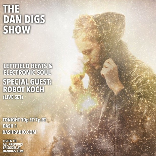 mixcloud.com/dandigs