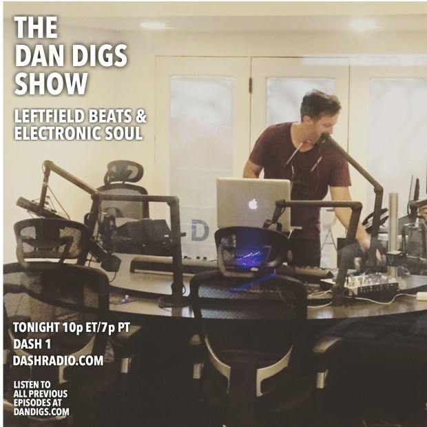 mixcloud.com/dandigs