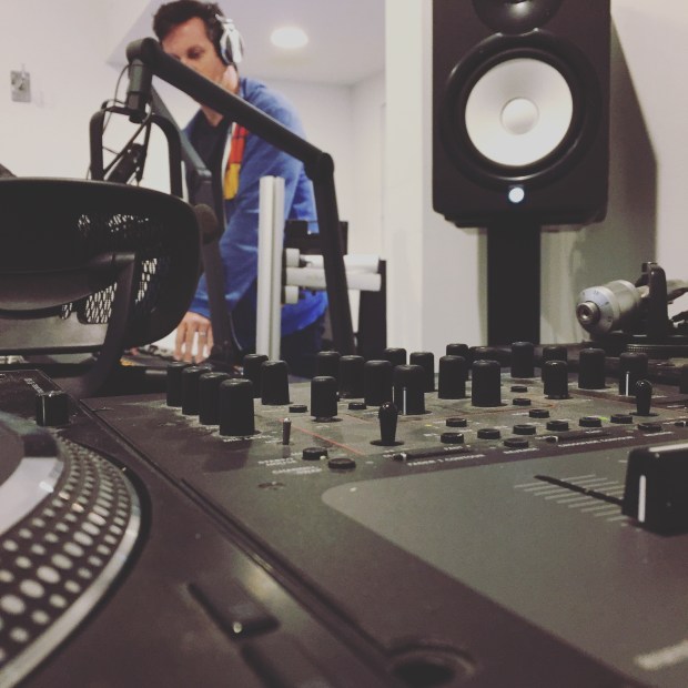 mixcloud.com/dandigs