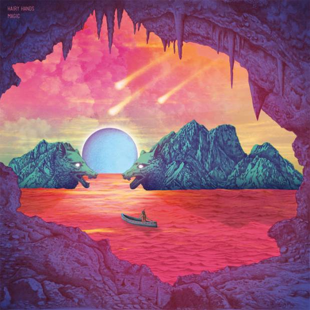 Image via newlos.bandcamp.com