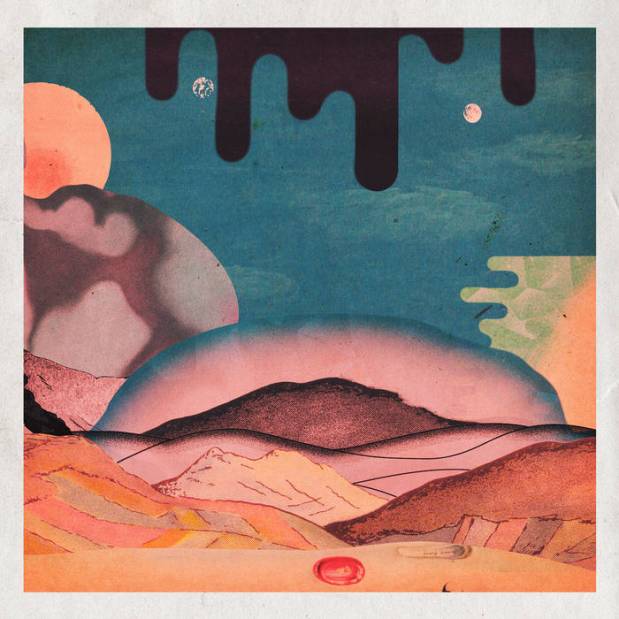 Image via tommasocappellato.bandcamp.com