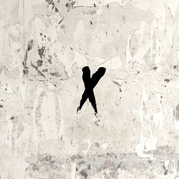 Image via nxworries.bandcamp.com