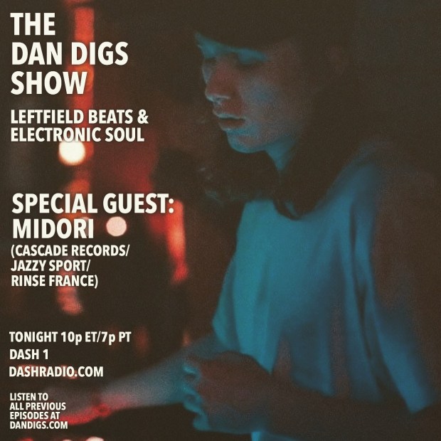 mixcloud.com/dandigs