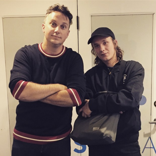 mixcloud.com/dandigs