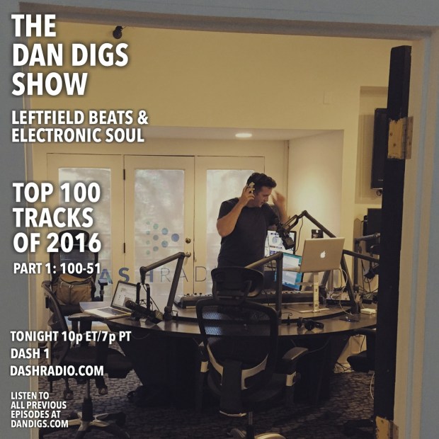 mixcloud.com/dandigs