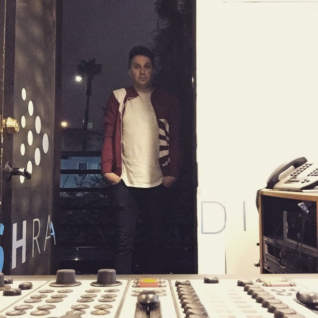 mixcloud.com/dandigs