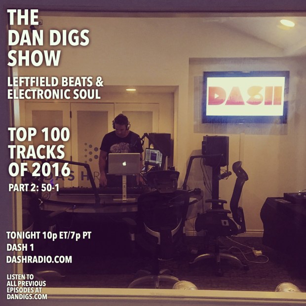 mixcloud.com/dandigs