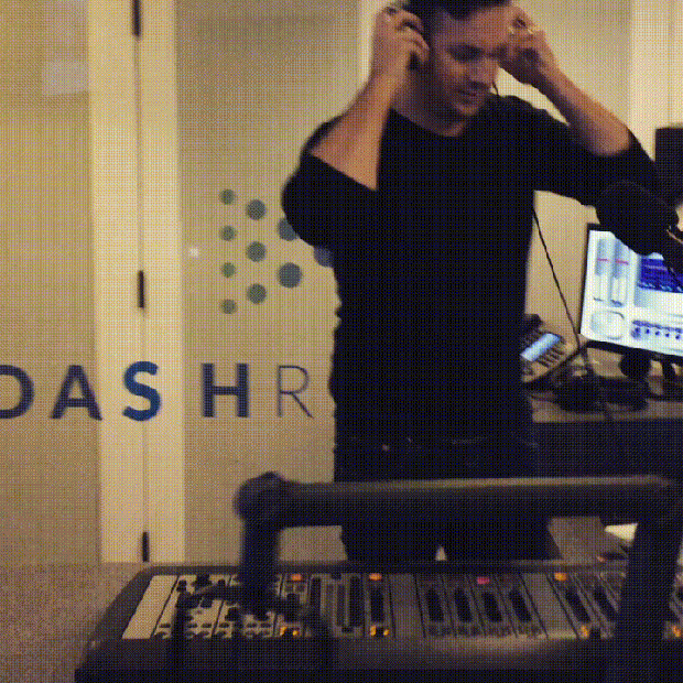 mixcloud.com/dandigs