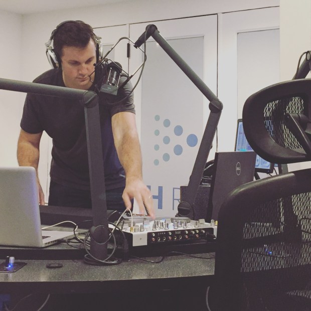 mixcloud.com/dandigs