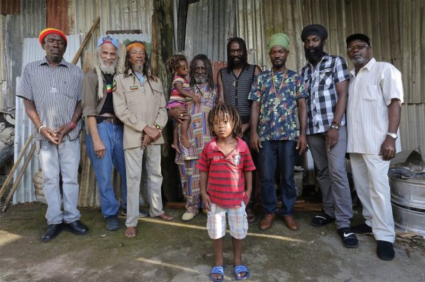 Image via innadeyard.com