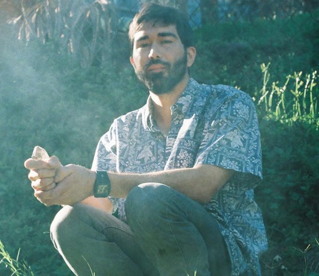 Image via facebook.com/corbocorbocorbo