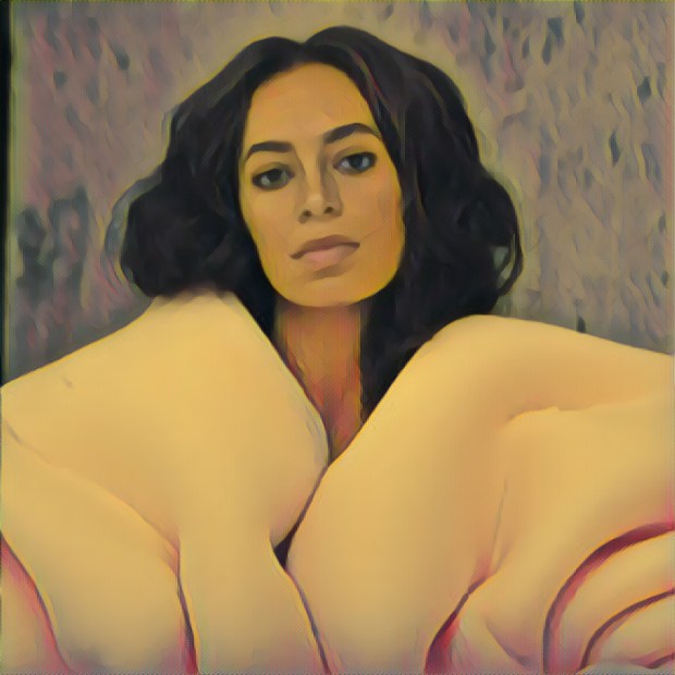 soundcloud.com/dandigsmusic